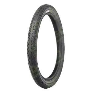 Outer tire 20x1.75 CST