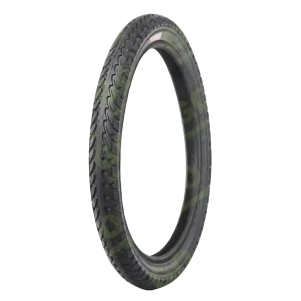 Outer tire 20x1.75 CST