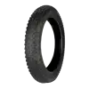 External tire 20x4.0 Chaoyang