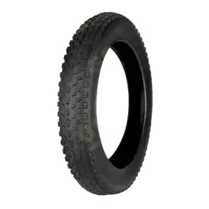 External tire 20x4.0 Chaoyang