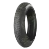 External tire 20x4.0 CST