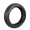 Outer tire 20x4.0 KENDA K11188E