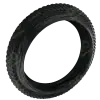 Outer tire 24x4.0