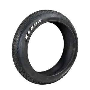Outer tire 24x4.0 KENDA K1188