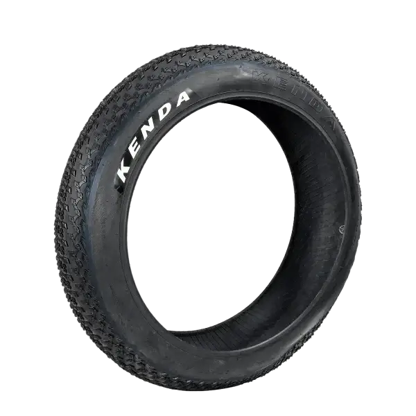 Outer tire 24x4.0 KENDA K1188
