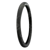 Outer tire 26x1.95 CST for bike