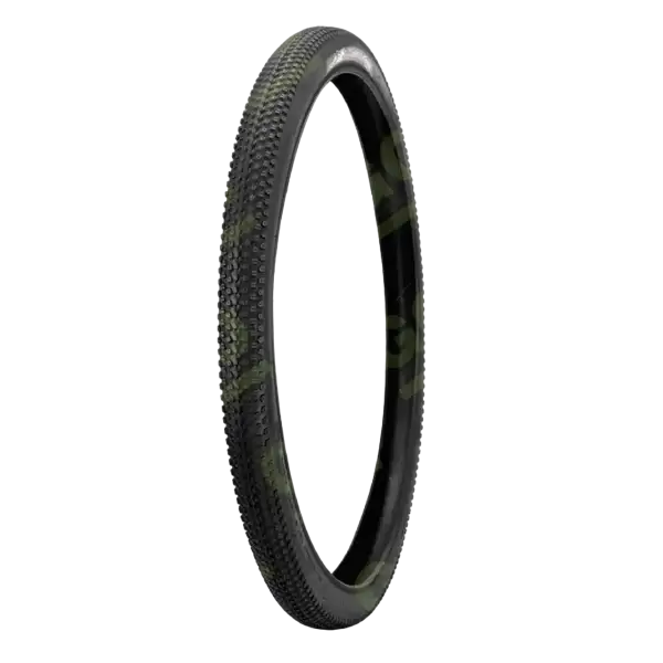 Outer tire 26x1.95 CST for bike