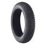 External tire 26x4.0 Chaoyang