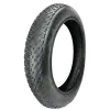 External tire 26x4.0 Chaoyang