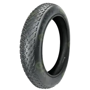External tire 26x4.0 Chaoyang