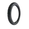 Outer tire 70/100-19 Yuanxing