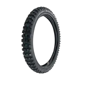 Outer tire 70/100-19 Yuanxing