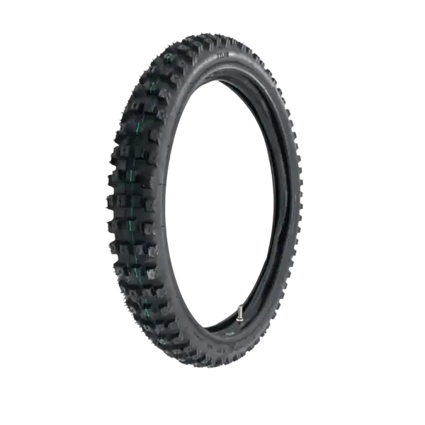 Outer tire 70/100-19 Yuanxing