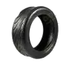 Outer tire 70/65-6.5 for Ninebot Mini Pro