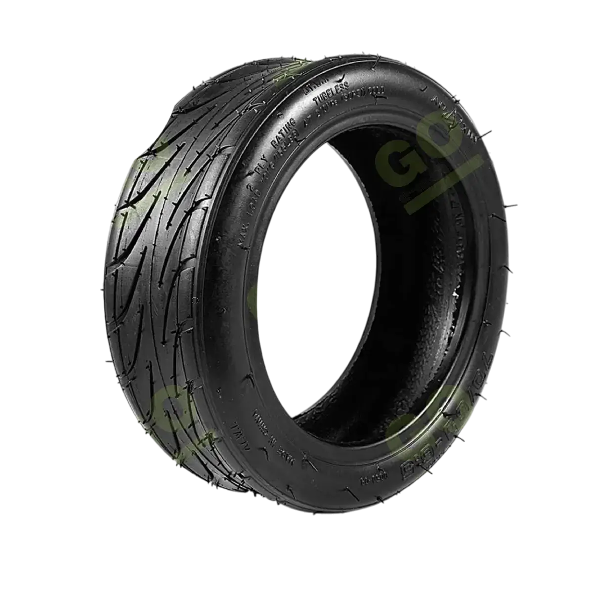 Outer tire 70/65-6.5 for Ninebot Mini Pro