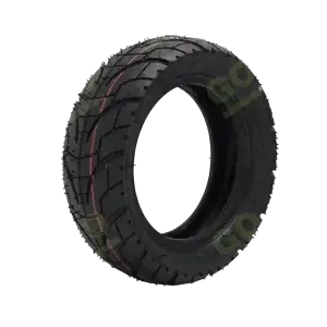 Outer tire 80/65-6 10x3.0 TUOVT for scooter Zero, KuGoo, Kaabo, Speedual, Dualtron
