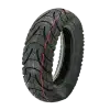 Outside tire 80/65-6 HOTA