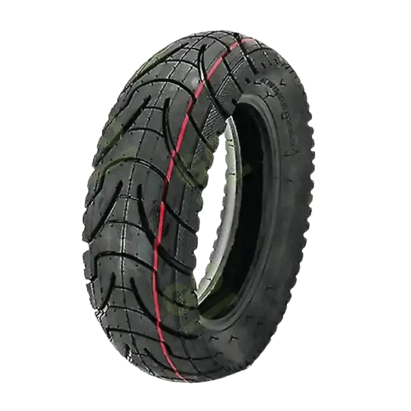 Outside tire 80/65-6 HOTA