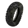 Outer tire 80/65-6 Off-road Hota
