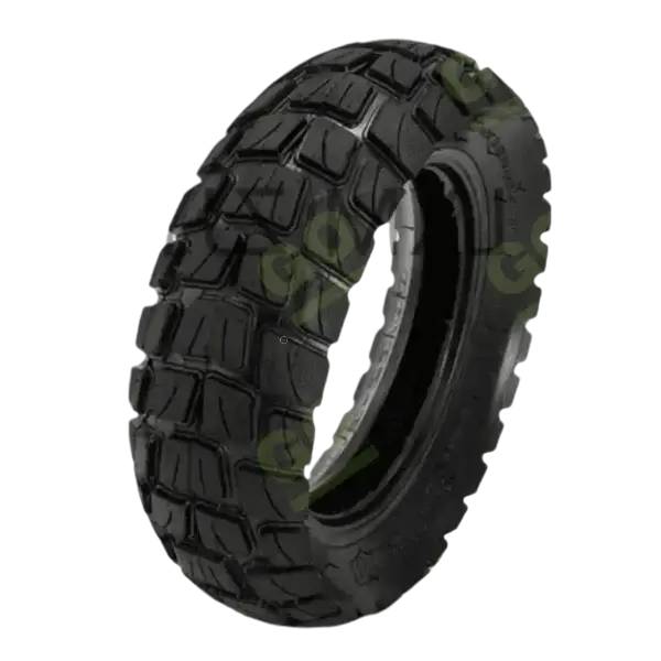 Outer tire 80/65-6 Off-road Hota