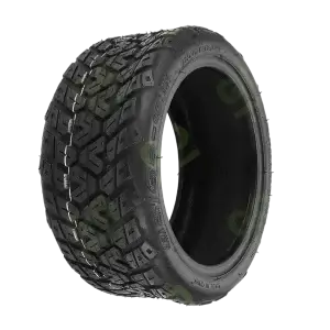 Outer tire 85/65-6.5 Yuanxing for scooter Kugoo, Ninebot