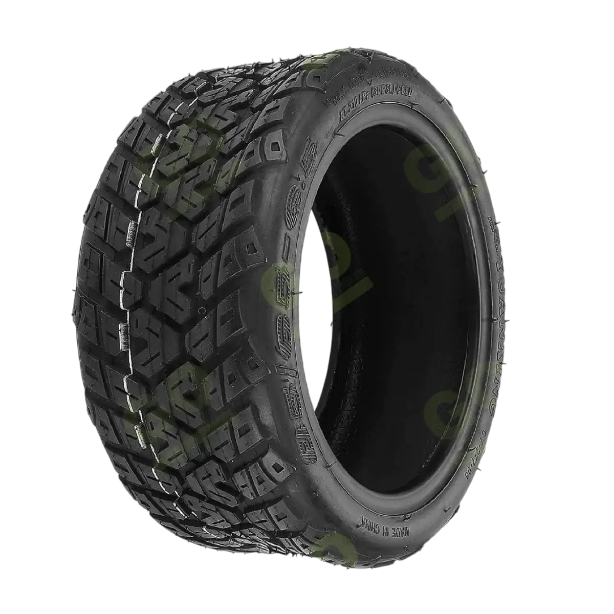 Outer tire 85/65-6.5 Yuanxing for scooter Kugoo, Ninebot