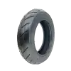 Outer tire 8.5x2 50-134 for scooter Macury, Zero, Inokim