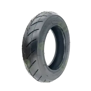 Outer tire 8.5x2 50-134 for scooter Macury, Zero, Inokim