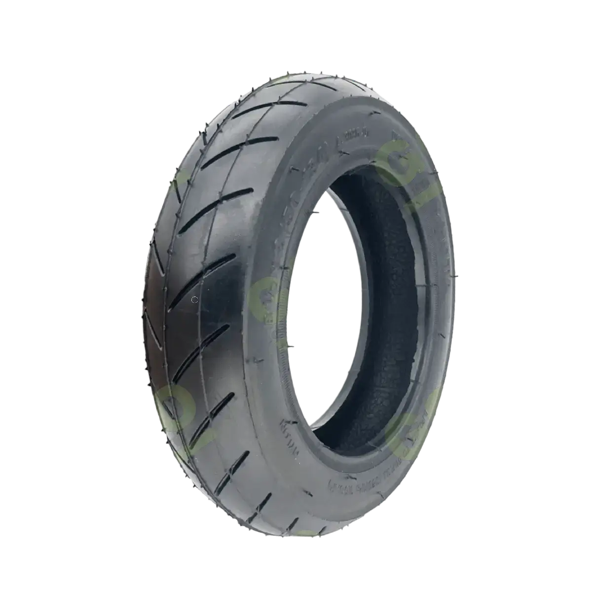 Outer tire 8.5x2 50-134 for scooter Macury, Zero, Inokim