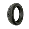 External tire 8.5x2 50/75-6.1 Chaoyang for Xiaomi scooter