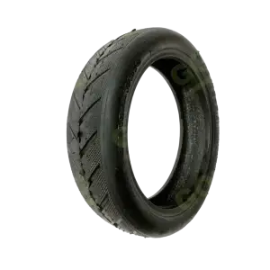 External tire 8.5x2 50/75-6.1 Chaoyang for Xiaomi scooter