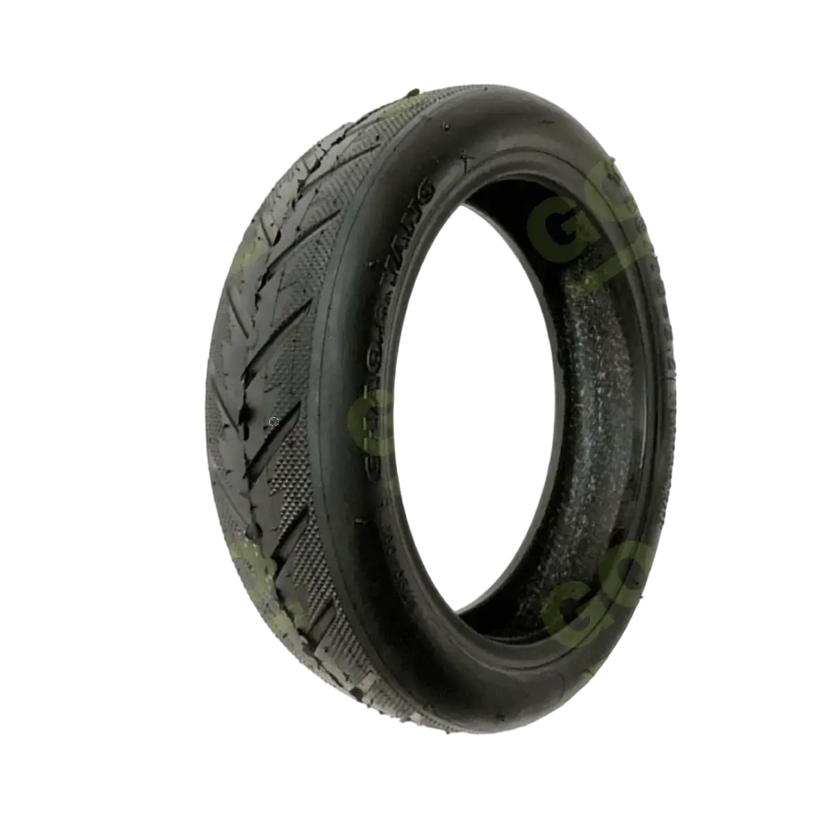 External tire 8.5x2 50/75-6.1 Chaoyang for Xiaomi scooter