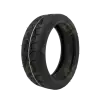 Outer tire 8.5x2 CST for Xiaomi scooter