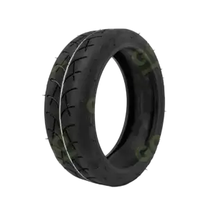 Outer tire 8.5x2 CST for Xiaomi scooter