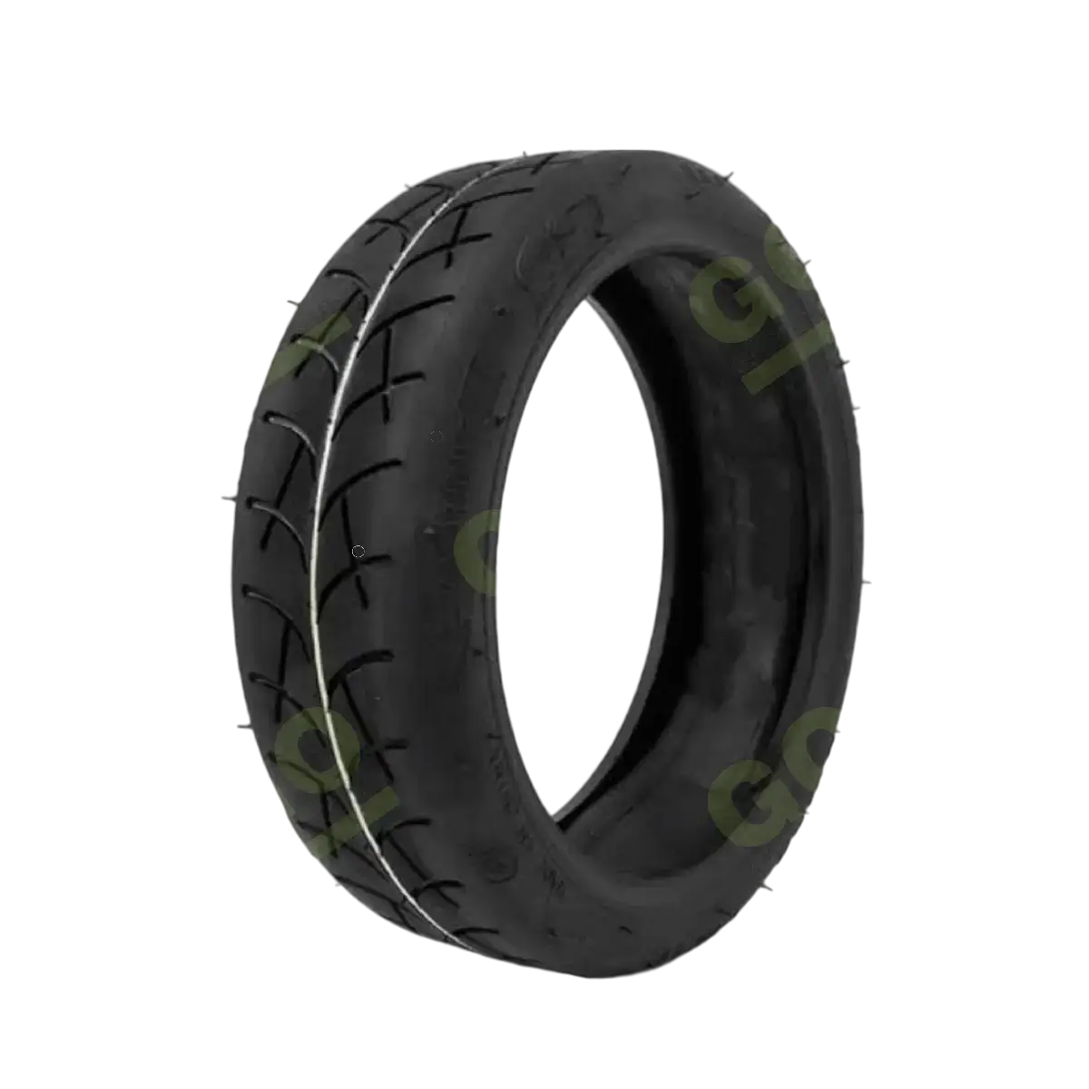 Outer tire 8.5x2 CST for Xiaomi scooter
