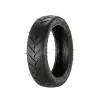 Outer tire 8.5x2 for Xiaomi scooter