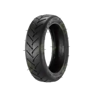 Outer tire 8.5x2 for Xiaomi scooter