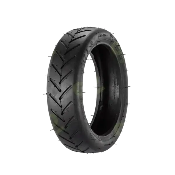 Outer tire 8.5x2 for Xiaomi scooter