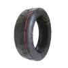 Outer tire 8.5x2.00-5.5 CST for scooter Vsett, Zero, Inokim