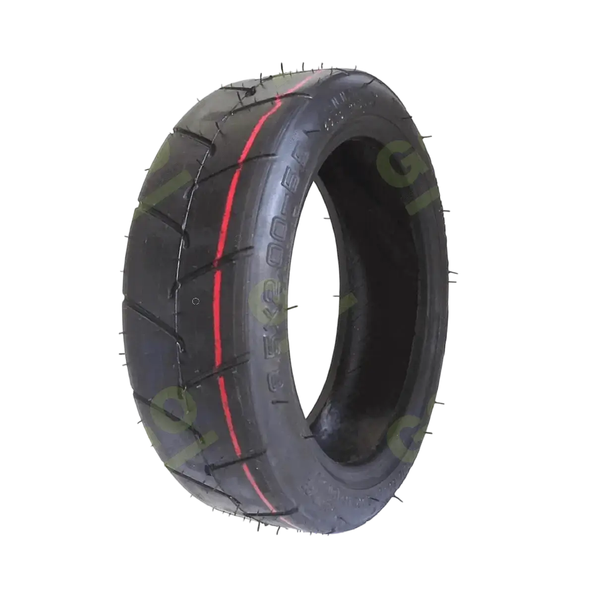 Outer tire 8.5x2.00-5.5 CST for scooter Vsett, Zero, Inokim