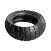 Outer tire 8.5x3 KuKirin G2 PRO Off-Road