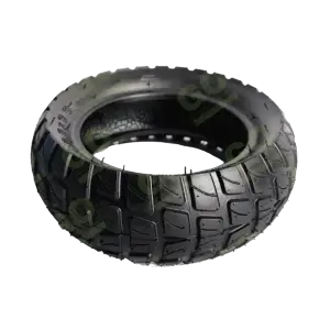 Outer tire 8.5x3 KuKirin G2 PRO Off-Road