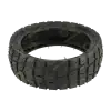 Outer tire 8.5x3 KuKirin G2 PRO Off-Road Xuancheng
