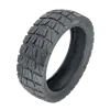 External tire 8.5x3 off-road for Xiaomi scooter, Xuancheng