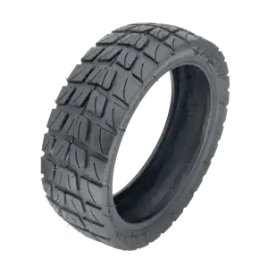 External tire 8.5x3 off-road for Xiaomi scooter, Xuancheng