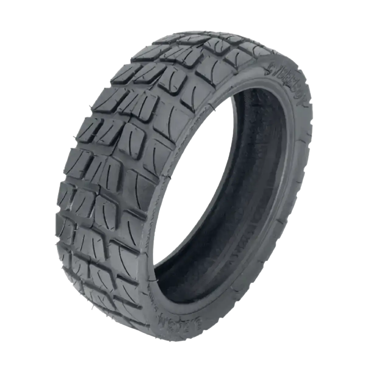 External tire 8.5x3 off-road for Xiaomi scooter, Xuancheng