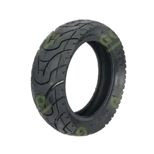 Outer tire 8.5x3.0 HOTA for scooter Zero, Kukirin, Kaabo