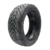 Outer tire 90/65-6.5 11" CST for scooter Kaabo, Vsett, Zero, Speedual, Dualtron