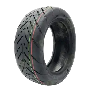 Outer tire 90/65-6.5 11" CST for scooter Kaabo, Vsett, Zero, Speedual, Dualtron