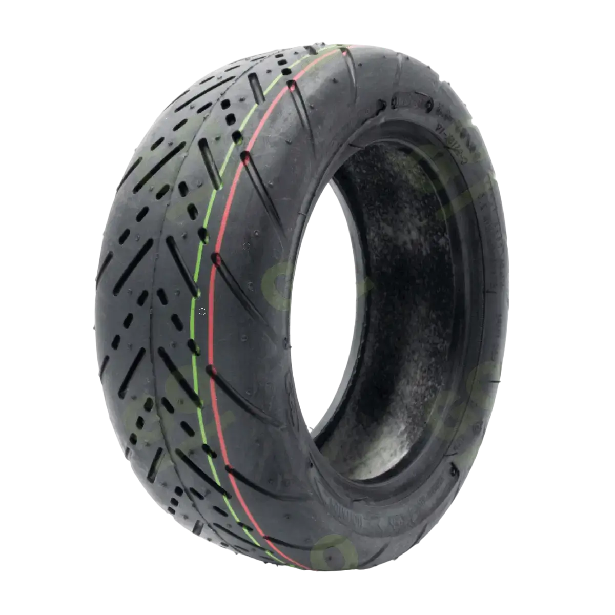 Outer tire 90/65-6.5 11" CST for scooter Kaabo, Vsett, Zero, Speedual, Dualtron